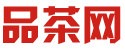 深圳罗湖喝茶工作室VX