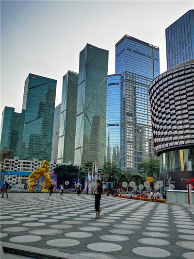 深圳龙岗哪里有全套？选择性价比最高的地方是关键