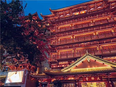 深圳伊香园休闲会所：您享受休闲放松的理想场所