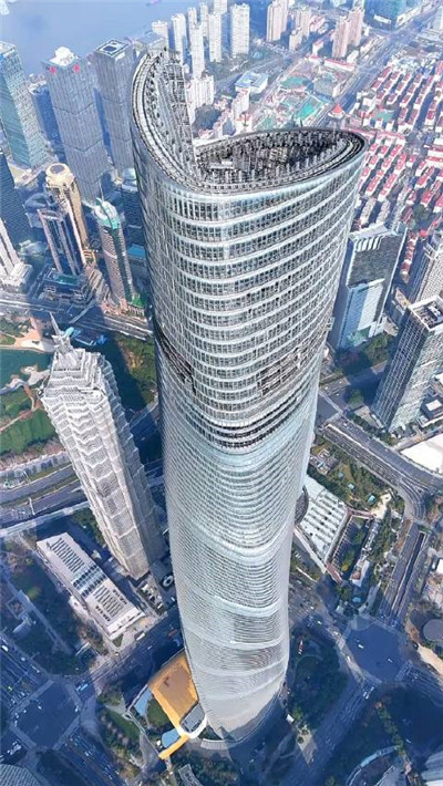 全国品茶资源一网打尽，不容错过